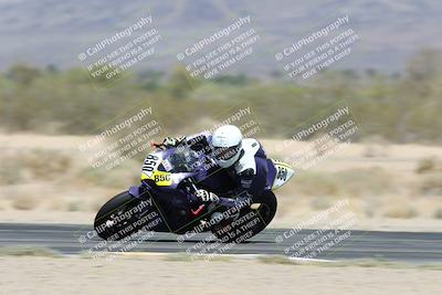media/Apr-17-2025-Racers Edge (Thu) [[0a0c127f11]]/A Group/5-Session 3 (Turns 7-6 Inside Pans)/